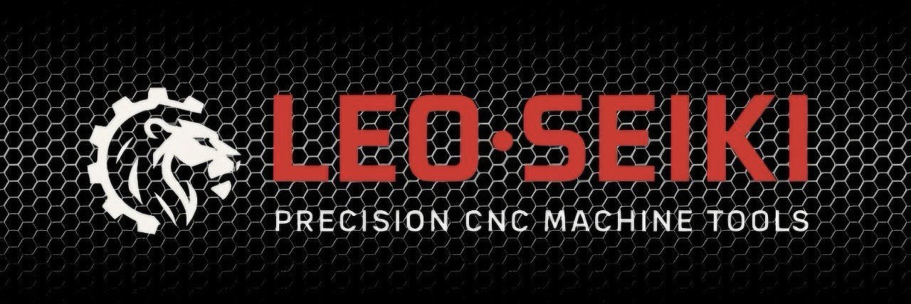 leo-seiki
